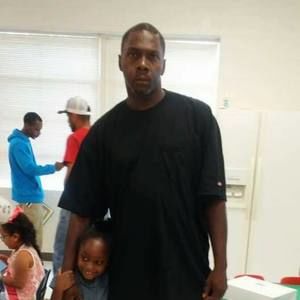 Meet your Posher, Steve